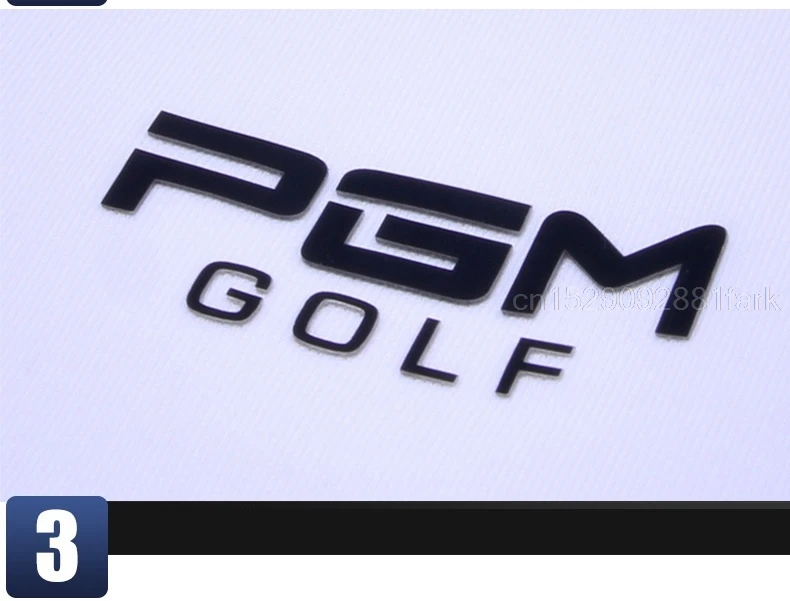 10736604726_590814931