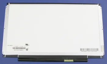 

Tested Grade A+++ Original 13.3" FHD for Sony Vaio SVF13N SVF13N1C5E SVF13N13CXB SVF13N18SCB Flip LCD Touch Screen nc133wsl02