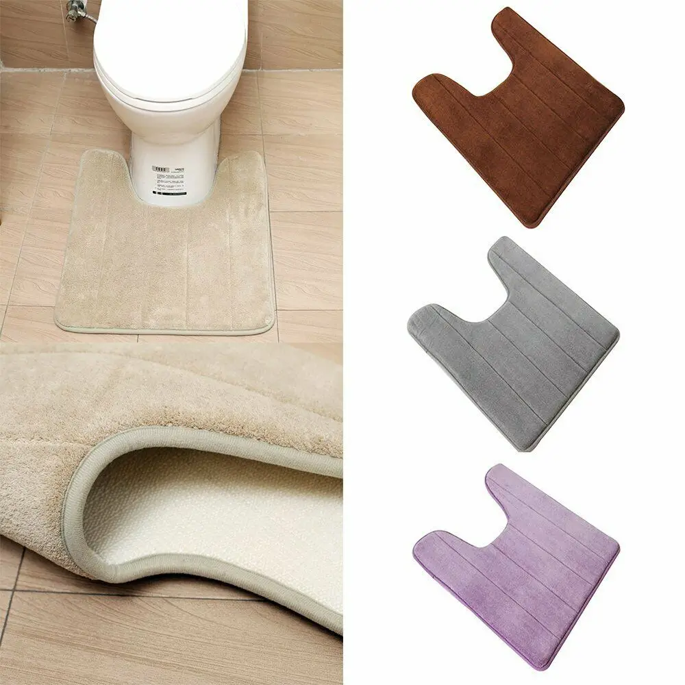 Подложка Под Унитаз Купить