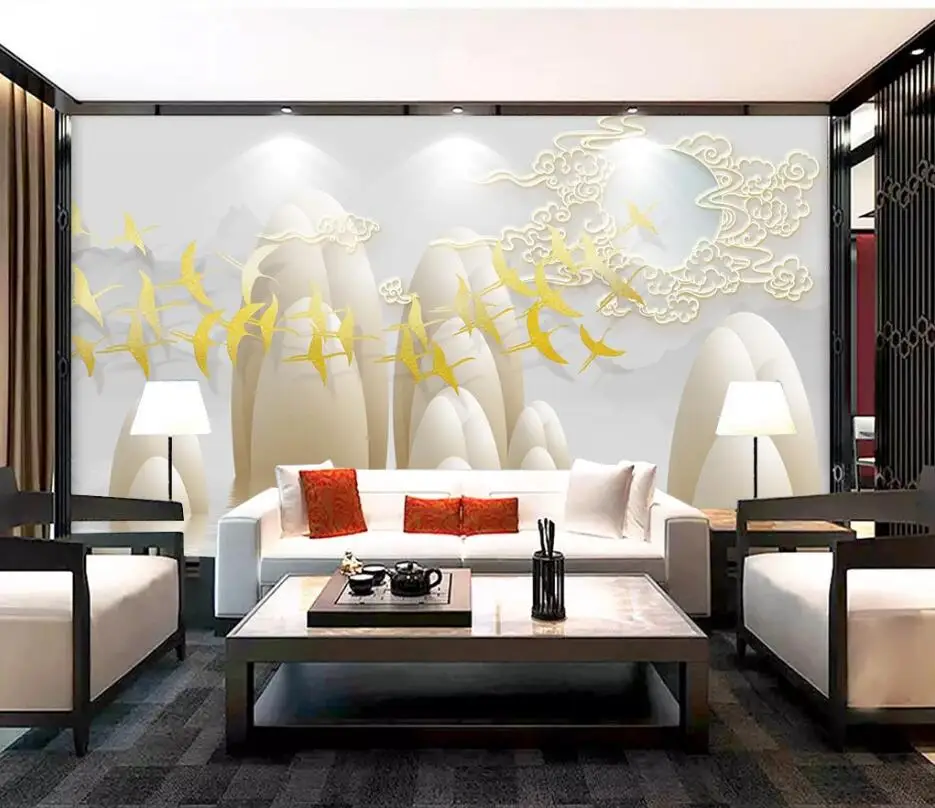 QQ截图20200505125722