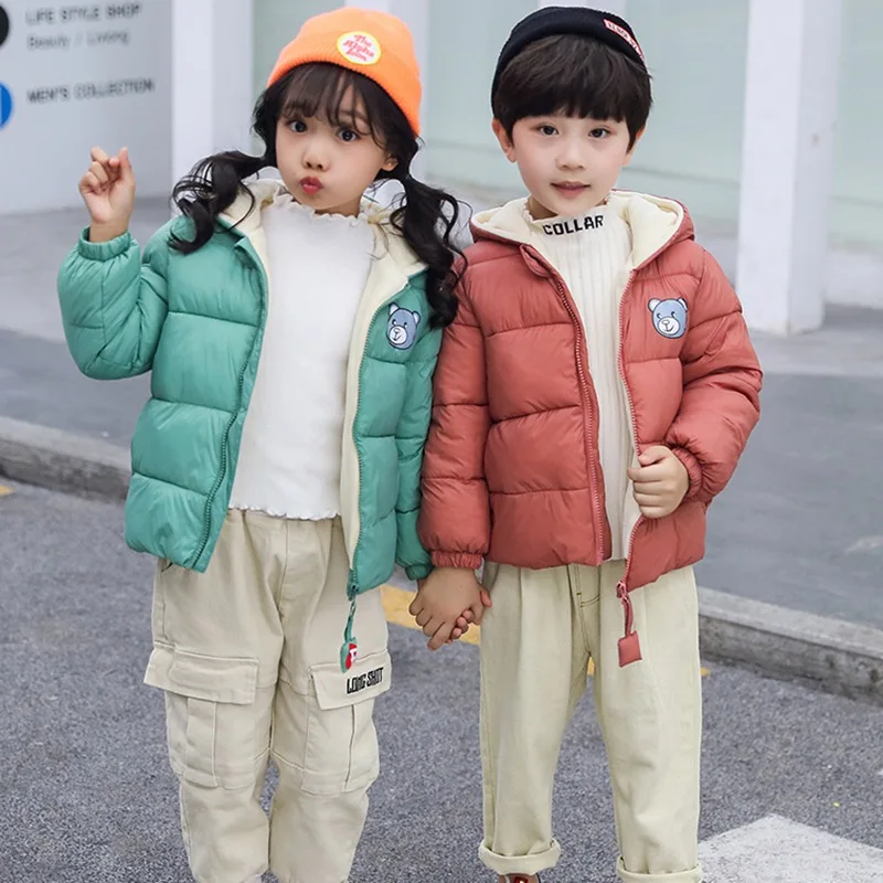 discount childrens clothing