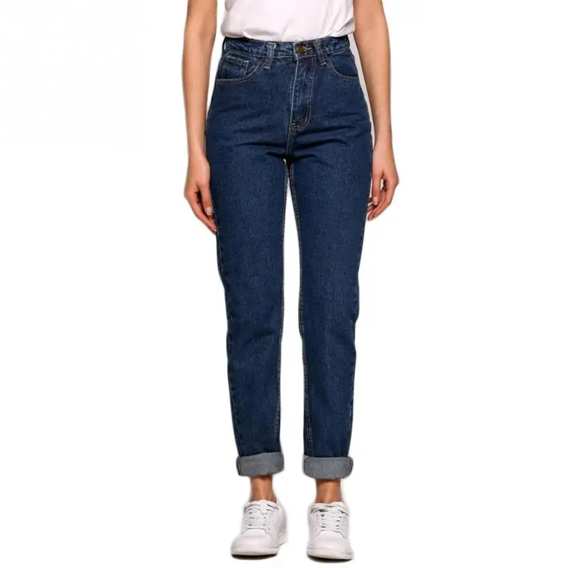 discount women's jeans