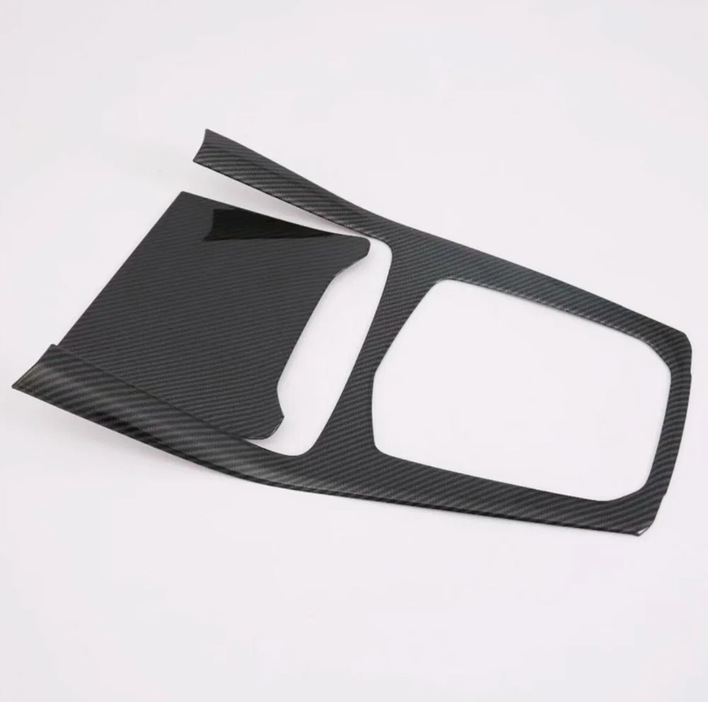 QQ截图20190623171354