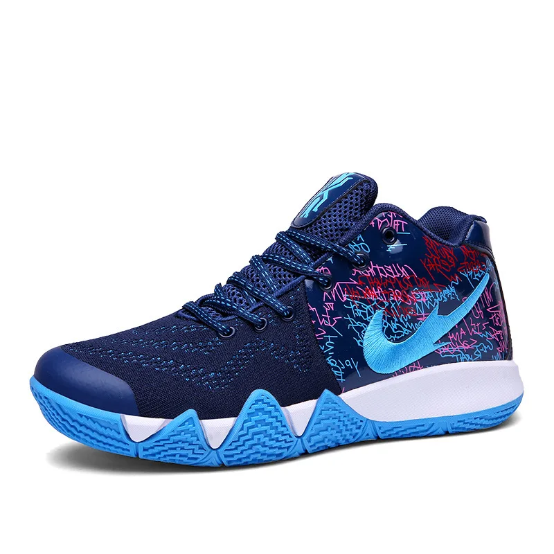 BOUSSAC/2019 Мужская баскетбольная обувь; zapatillas hombre Deportiva Jordan; мужские Ботильоны; баскетбольные кроссовки; спортивная обувь