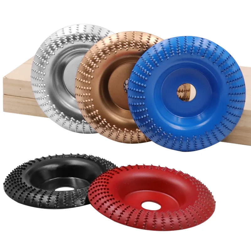 Terbaik disco desbaste madera - Abrasive Tools 2022 - AliExpress