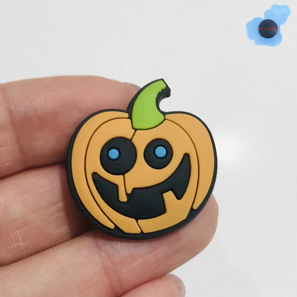 IMG_0031(20200919-194507)