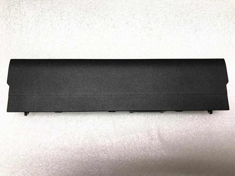 ONEVAN 11,1 V 60Wh RFJMW ноутбук Батарея для DELL Latitude E6320 E6330 E6220 E6230 E6120 FRR0G KJ321 K4CP5 J79X4 7FF1K