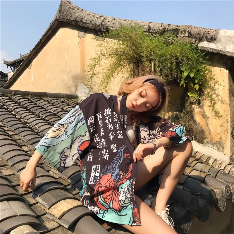 O1CN01gFjS432ENIxXNfUbs_2955508732 (1)