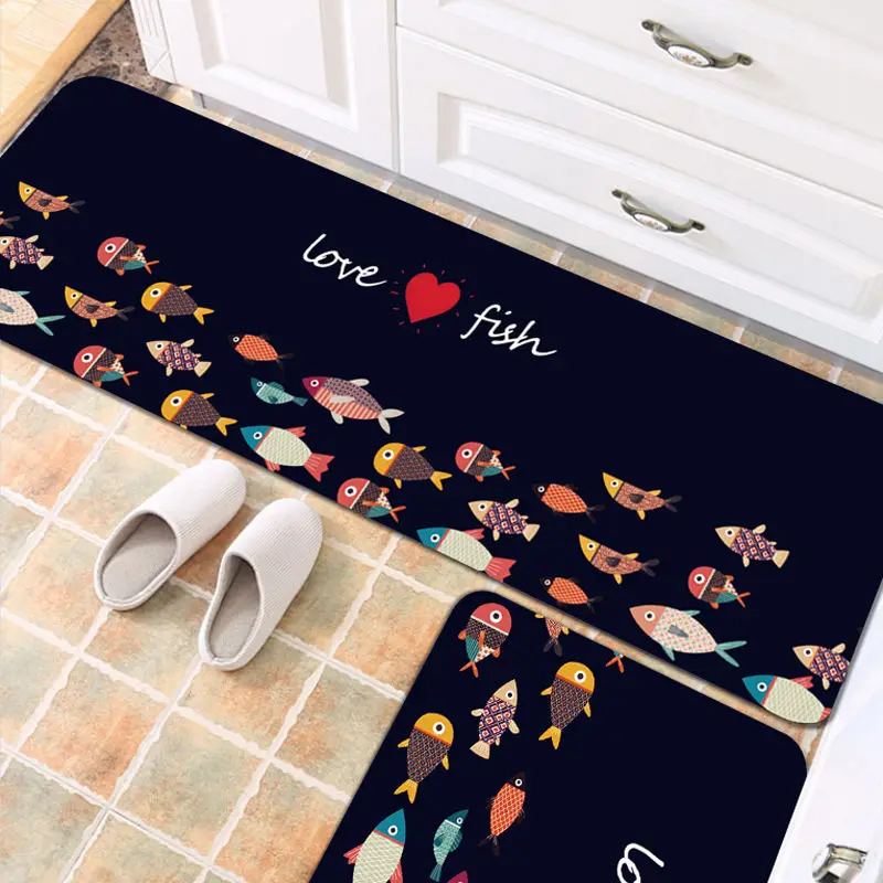 微信图片_20201010234628