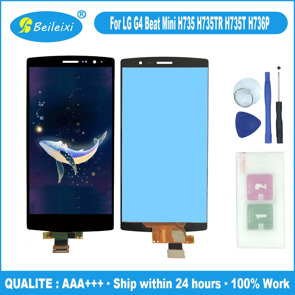 ЖК-дисплей кодирующий преобразователь сенсорного экрана в сборе бесплатные