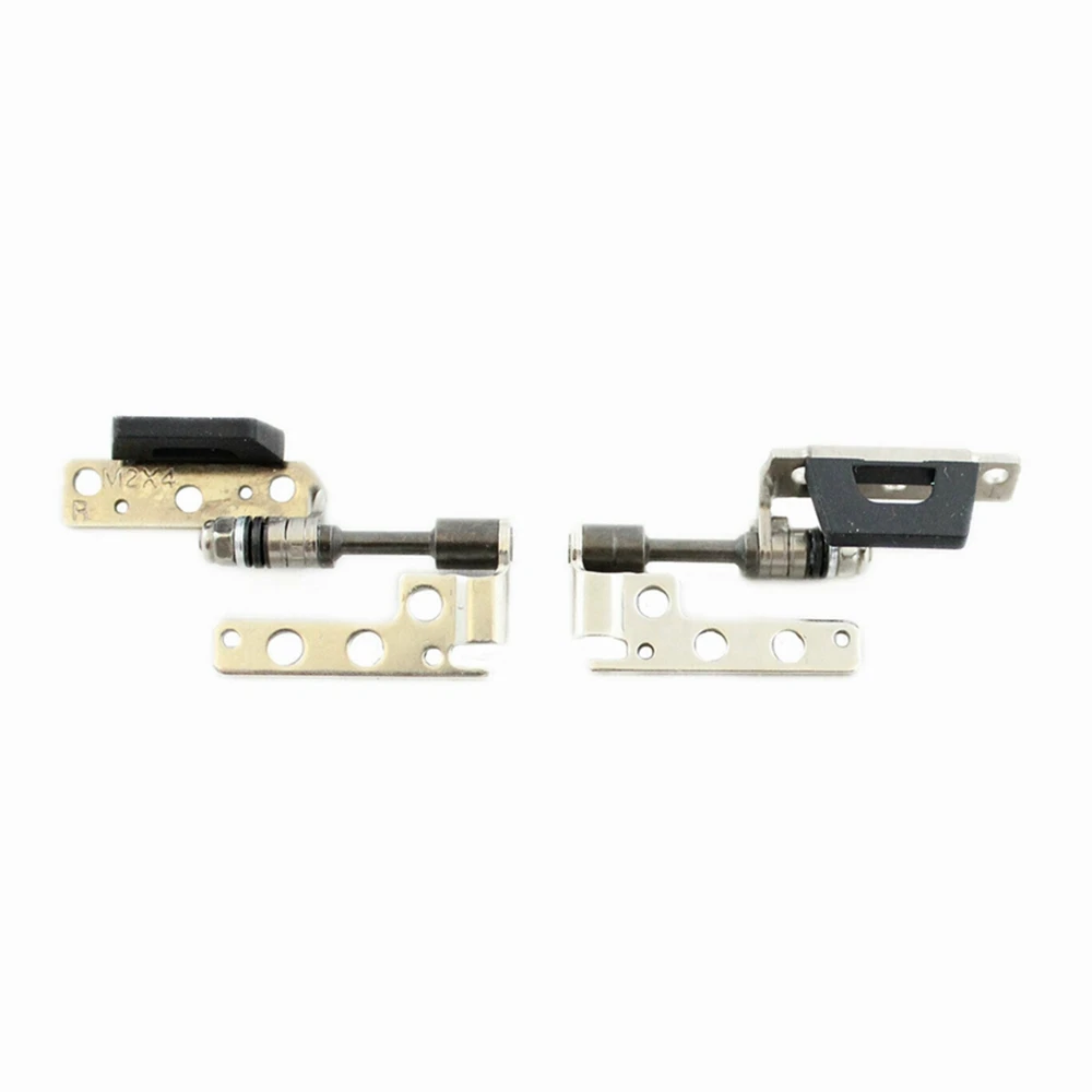 Laptop Lcd Hinge Kit for hp Pavilion X2 10-N054SA X2 10N TPN-I121 Hinges 833635-001 laptop accessories