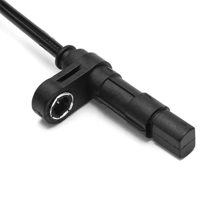 ABS Front Wheel Speed Sensor Wire for MG ZT Rover 75 Tourer SSB000150 Car Accessories