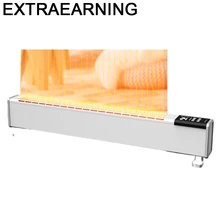 

Patio Chauffage D'appoint Grzejnik Elektryczny Kachel Chaufferette Room Aquecedor Calentador Calefactor Electric Heater