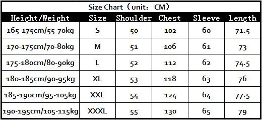 LQARMY Outdoor Waterproof SoftShell Jacket Hunting windbreaker ski Coat hiking rain camping fishing tactical Clothing Men Women