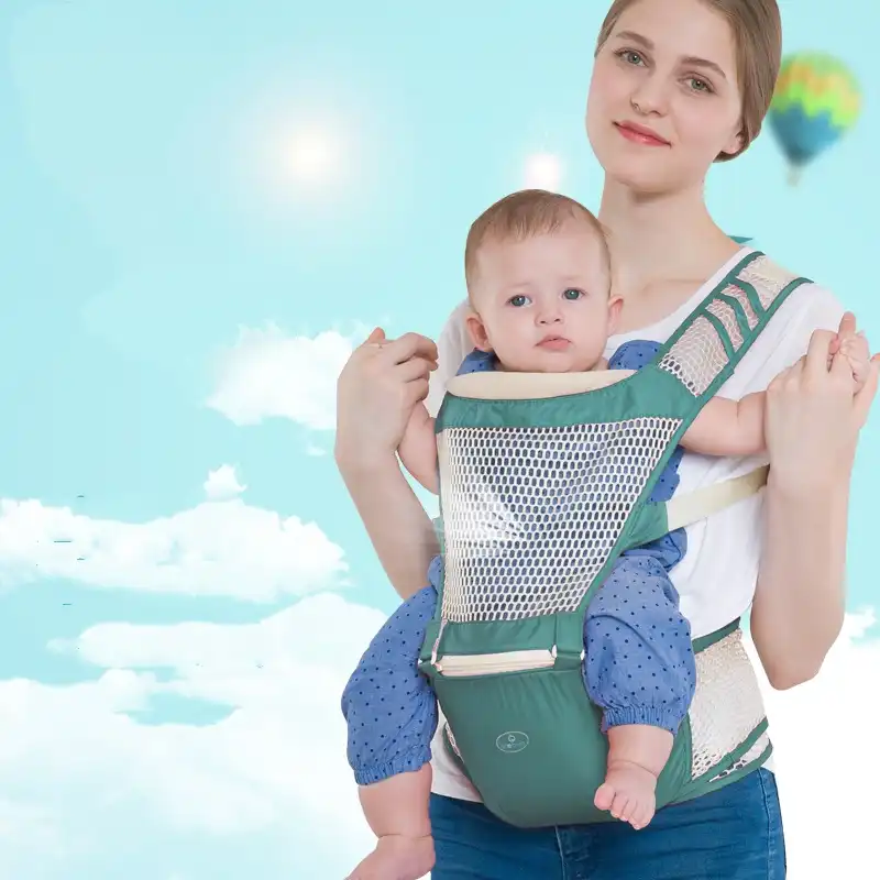 newborn baby carrying bag