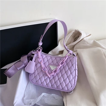 

Hot Women crossbody Hand Bag Designers Luxury Handbags Women Shoulder Bags Female messenger Bags Fashion Brand Handbags