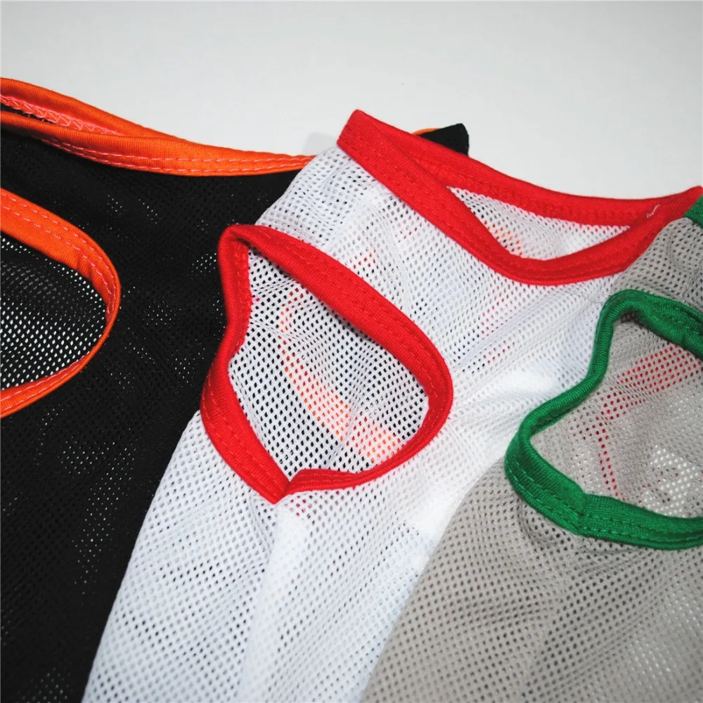 10776319305_361259826