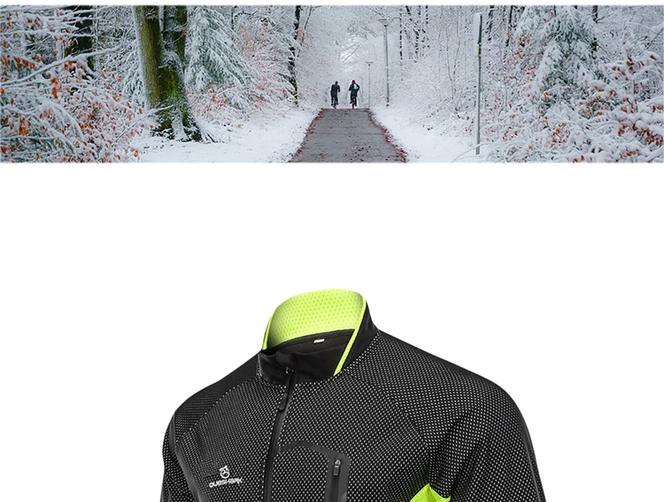 dwindproof água ciclismo jaqueta à prova de