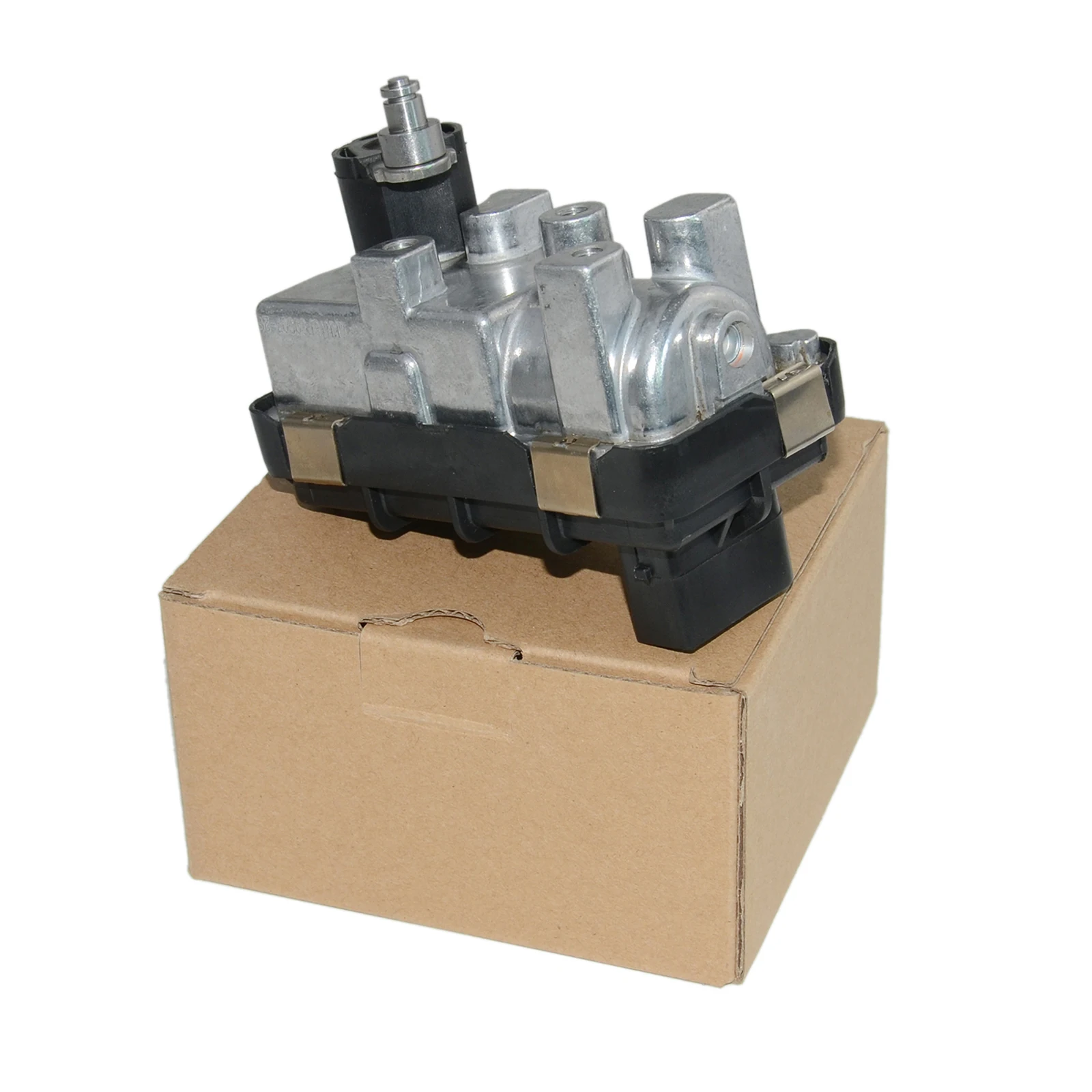 Электрический привод AP02 Turbo 6NW009543 763797G 13 G013 для BMW F01 730d Mercedes S C E R G ML GL 350 CDI W212 BlueTEC|turbo