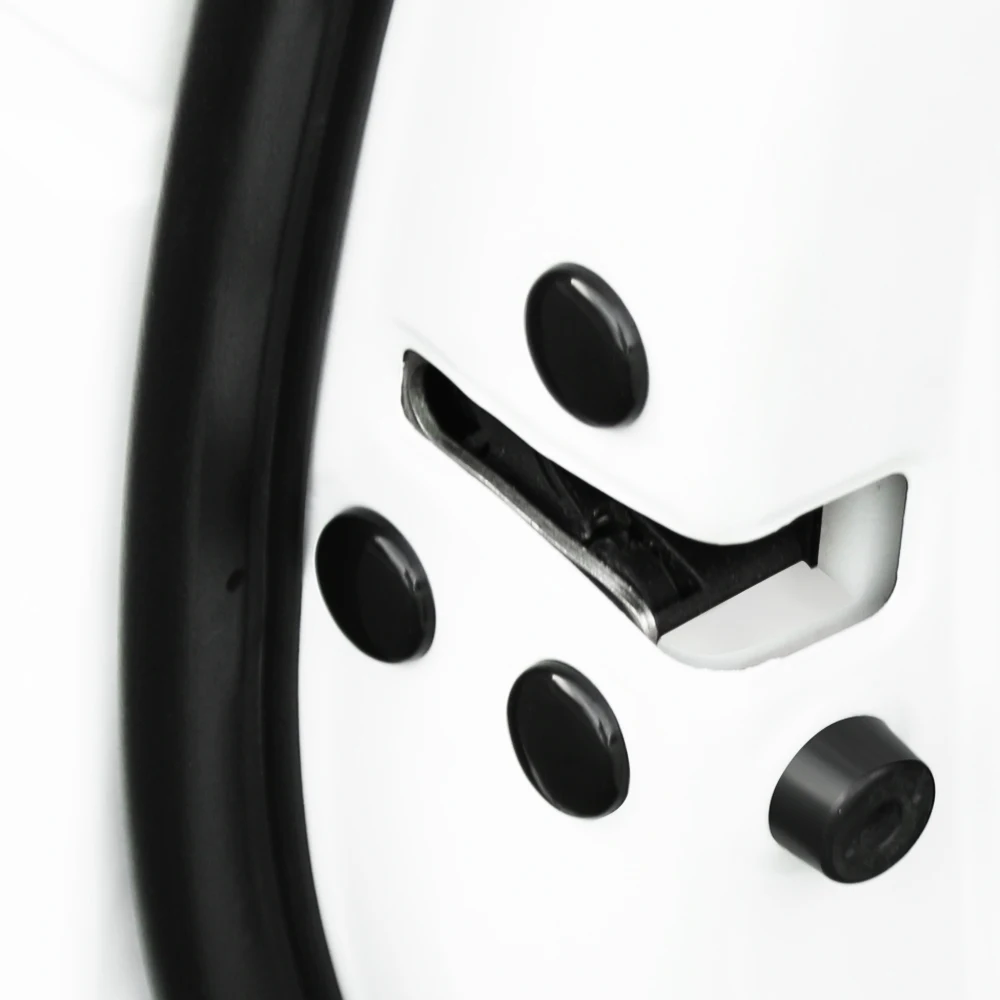 Автомобильный дверной замок аксессуары для BMW MINI COOPER R56 R55 R60 R61 Countryman F55 F56