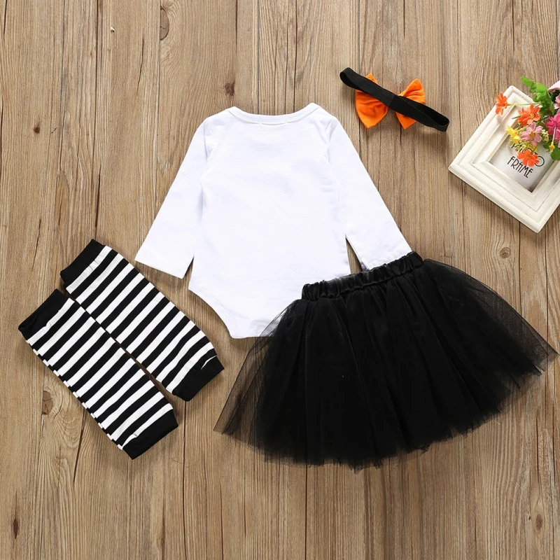 XL3438B (2)