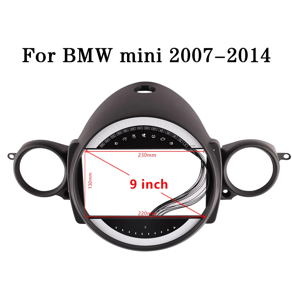  ABS Ʈ ٸ , BMW ̴  9 ڵ ȵ̵  ׺̼ DVD   