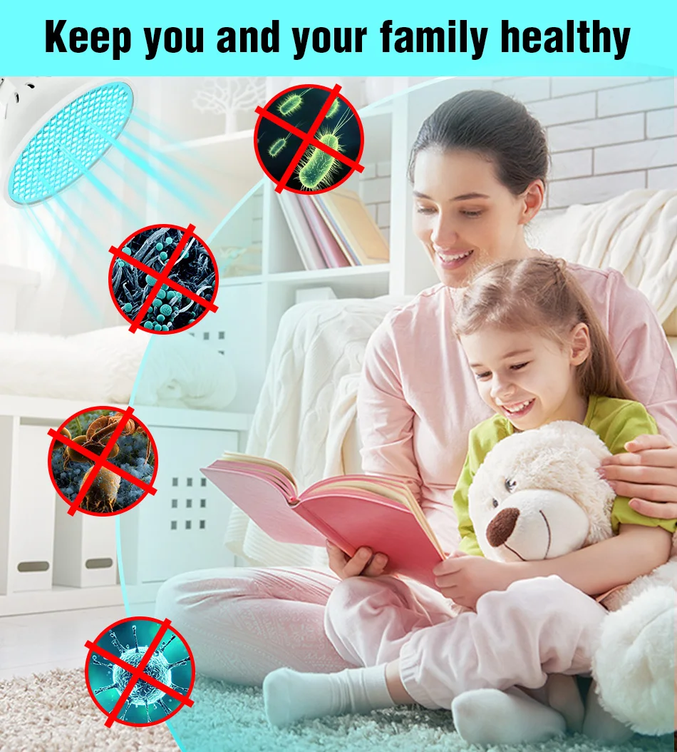 126-200-300-杀菌灯-详情-_07