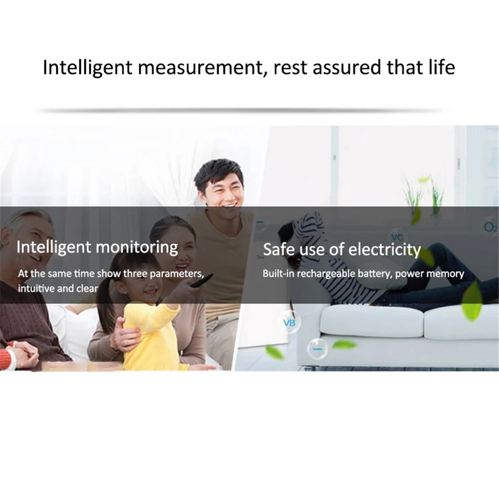 HTB1p_1oXF67gK0jSZPfq6yhhFXaB