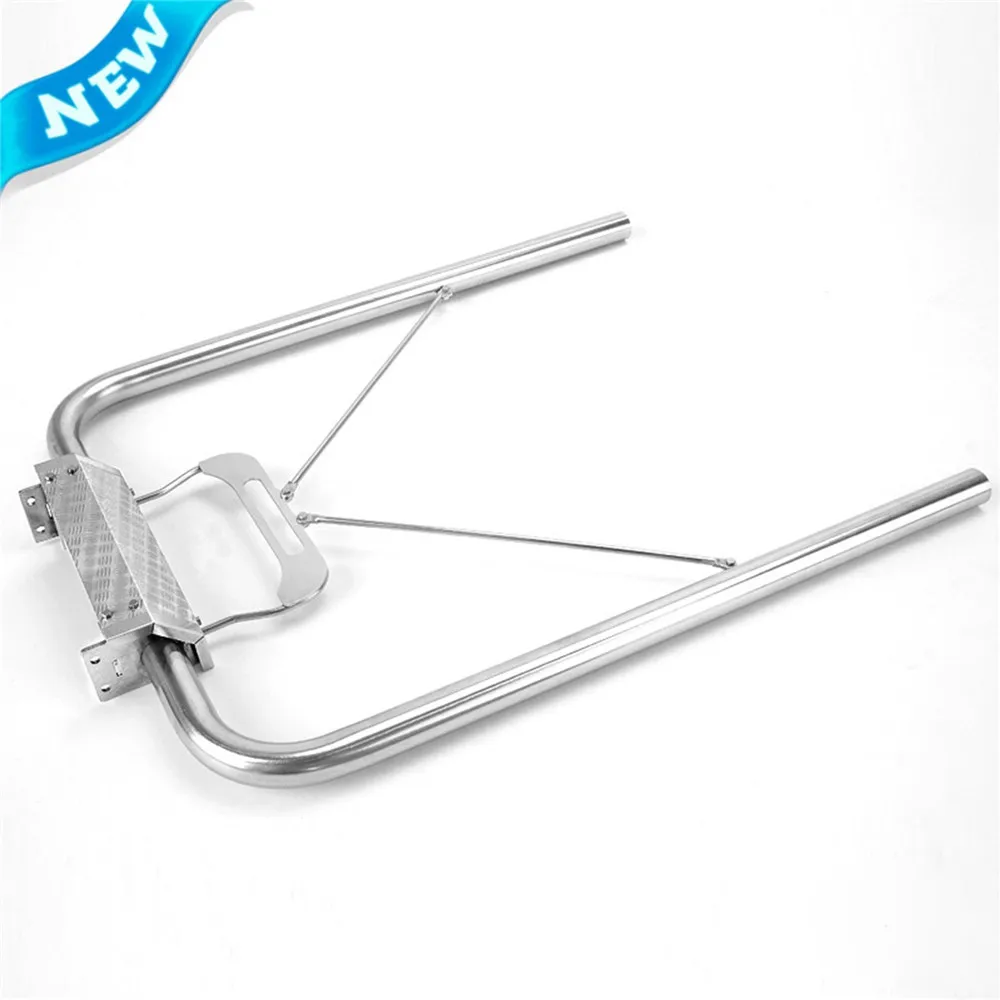 

Metal Exhaust Pipe 1:14 DIY TAMIYA Scania R470 R620 Model Tractor Truck DIY Model RC Car Parts