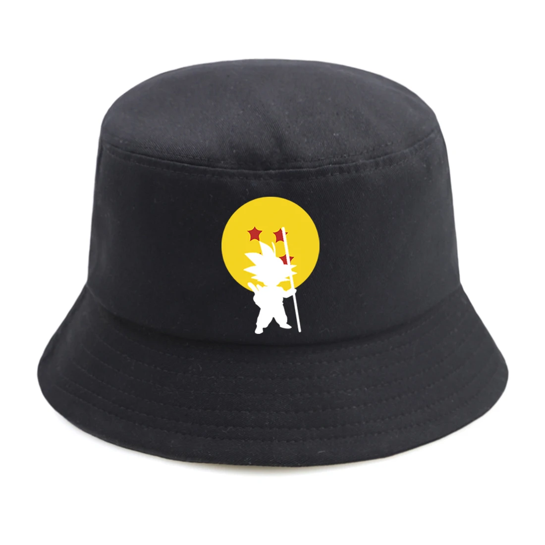 ladies fishing hats