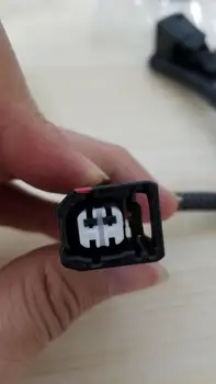 

For toya connector 2p and 3p