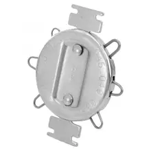 Paslanmaz Свеча зажигания измеритель зазора метрический дюйм гаппер щуп регулировка зазора Инструмент датчик наполнителя