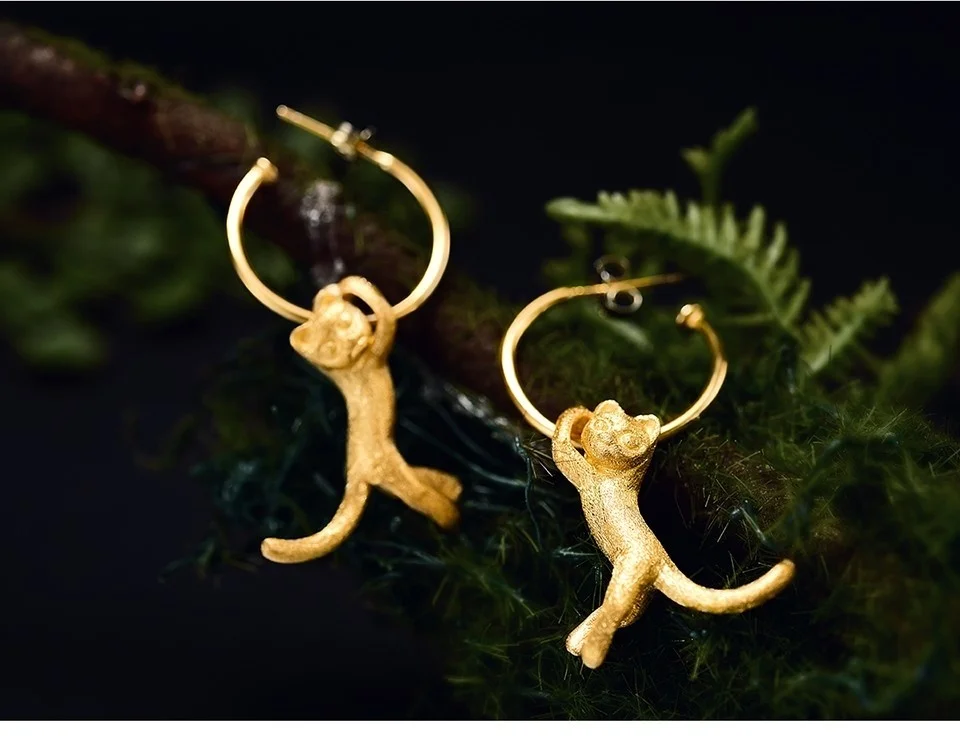 LFJB0072-Cute-Kung-Fu-Cat_06