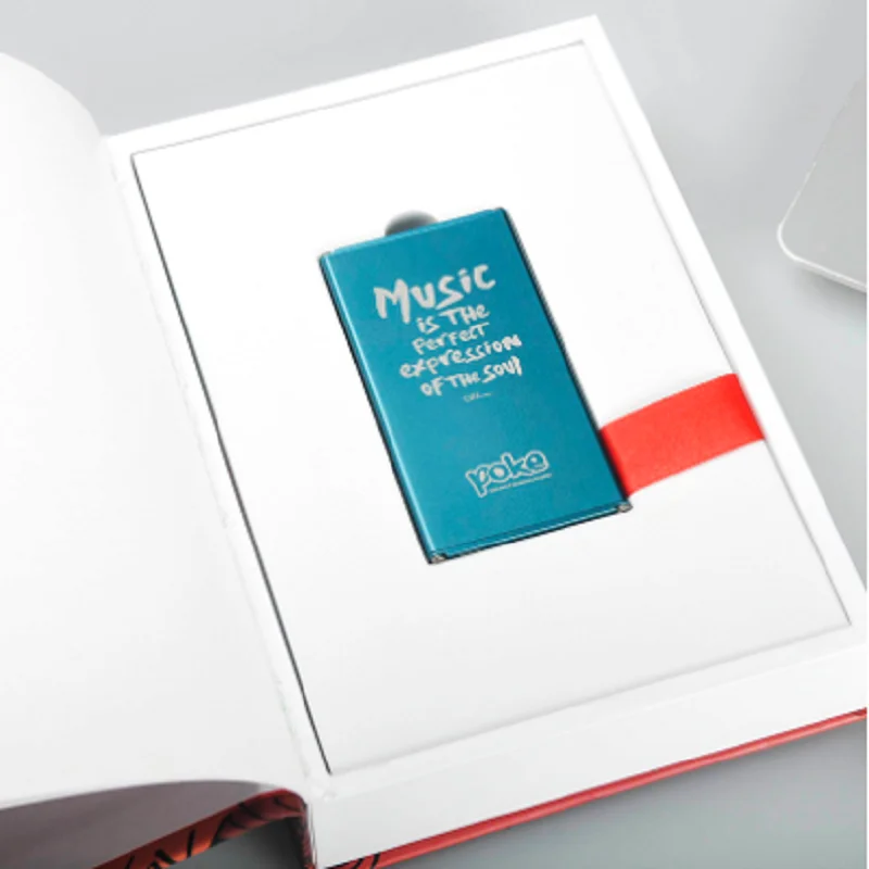 XDUOO XD10 Portable HIFI Audio Pocket DAC AMP full featured Headphone Amplifier DSD256 AK4490 DXD PMC Fagship Audiophile