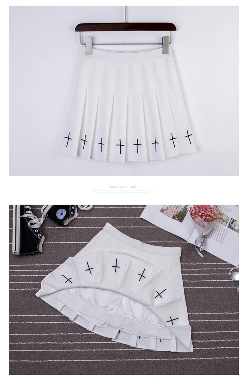 8779951783_1900483182