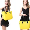 MLHJobag Store