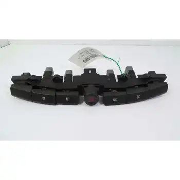 

8523021321HCH 8523021321HCH Module Electronic Ssangyong Rodius Xdi