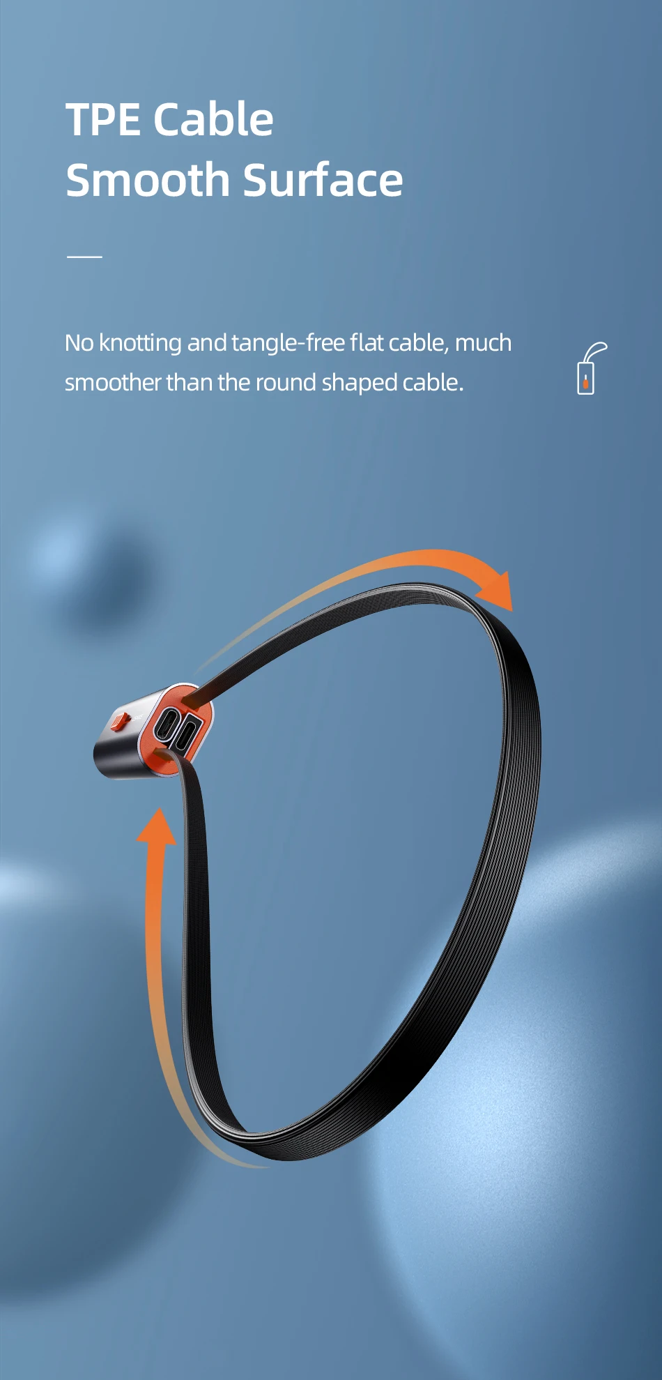 H8b83e82303b14d449dc62bea2f421c81H