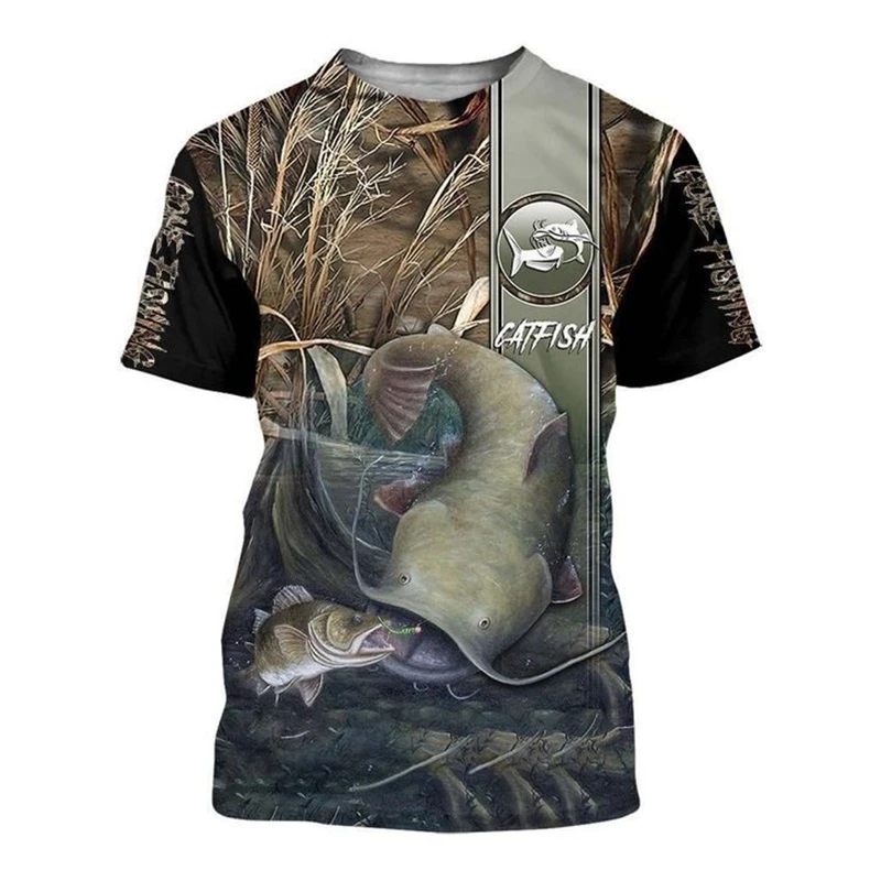 0x720@CATFISH_-_Big_Fish_Eats_Small_Fish_4-15688686871e5eabb61e