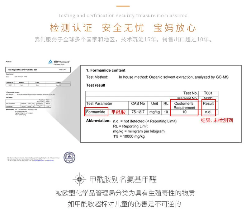Поролоновый Коврик для пола 30*30, детская комбинированная подставка для пола, маленькая Серия животных, детский коврик для ползания