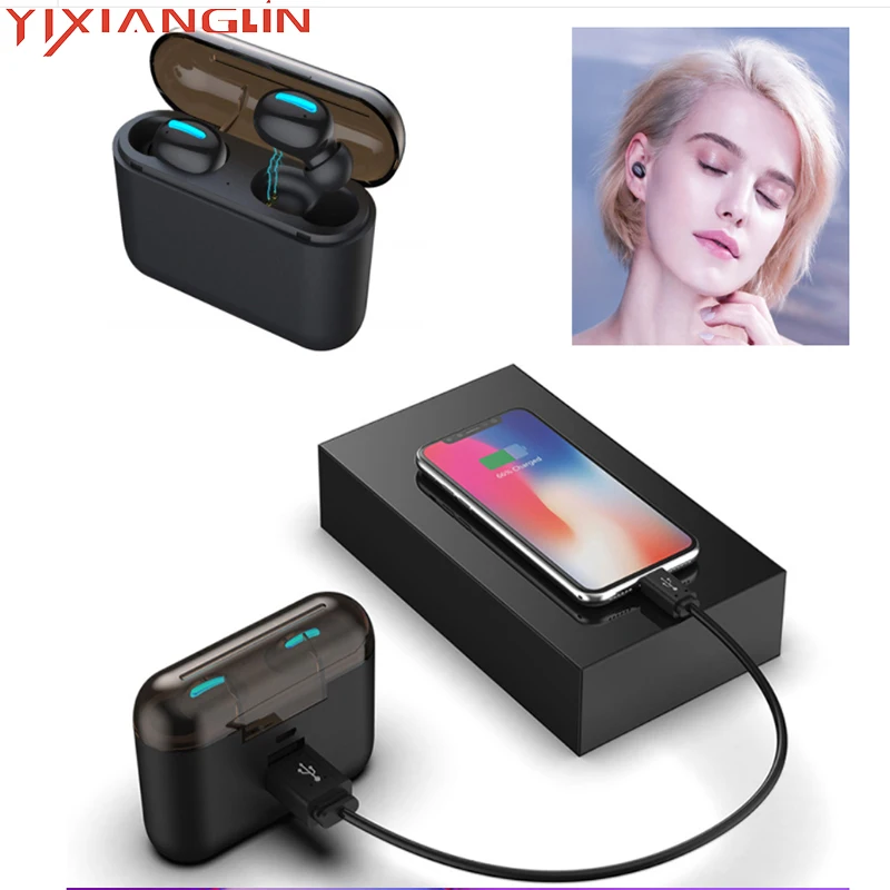 YIXIANGLIN бренд EFA07-01 мини-портативный вентилятор кулер Ручной usb зарядка маленький настольный вентилятор перезаряжаемый абс портативный для продажи