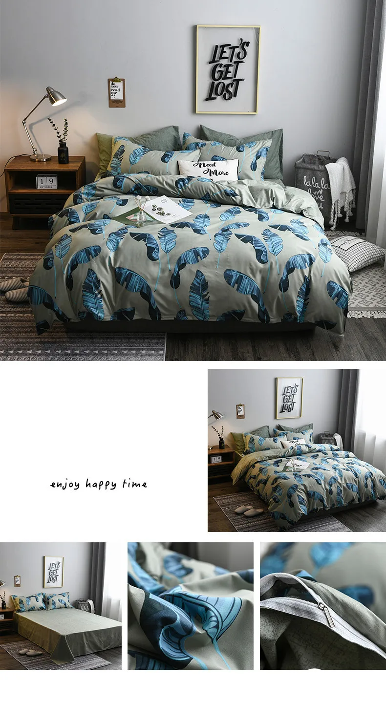 10982263508_1909403679