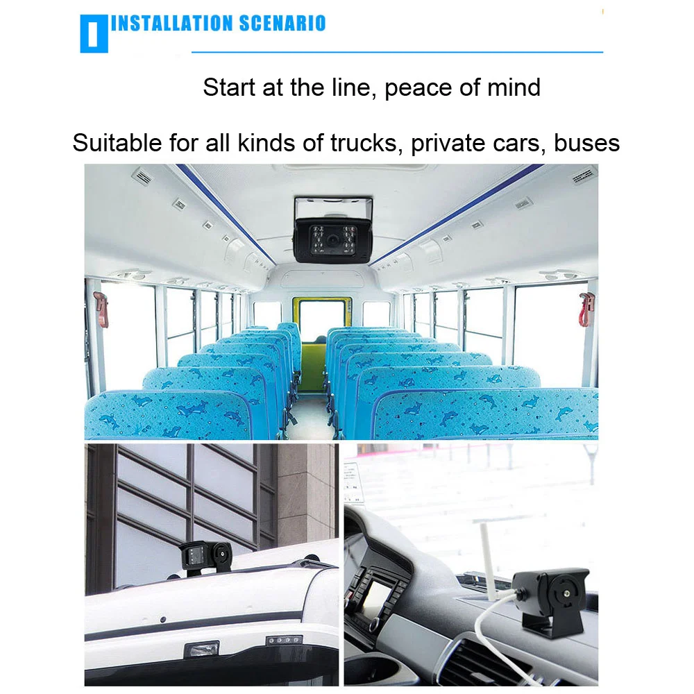 4g car camera (9)