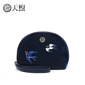 

Pmsix designer bags famous brand women bags new luxury handbags women bags fashion clutch bag