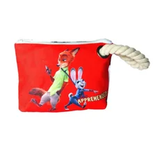 Купить Кошелек для монет для iphone 6s plus и Кредитная карта горячая Распродажа Повседневный цветной клатч с 3D-принтом карман для монет на молнии