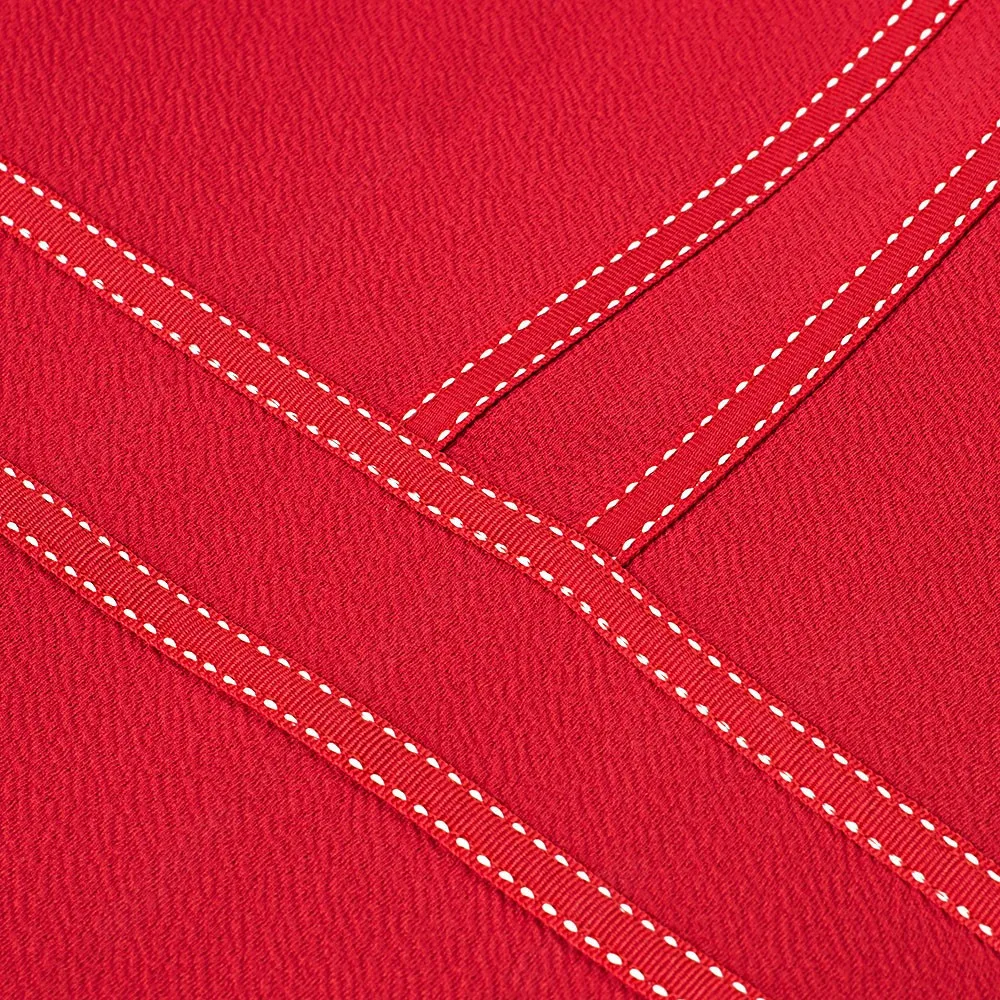 a188red (4)