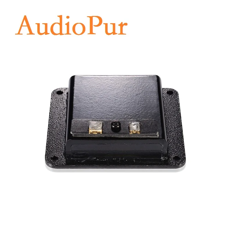 TB2W.PtgVXXXXXaXpXXXXXXXXXX_!!742351316