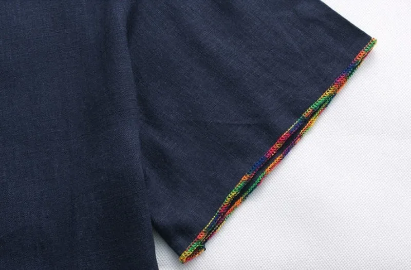 conew_tb2pxydpvxxxxb_xxxxxxxxxxxx_!!21943001_conew2