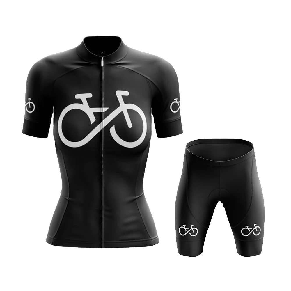 Women-Cycling-Clothes-Summer-Short-Sleeve-Road-Bike-Cycling-Leisure-Sportswear-Quick-Dry-Riding-Bicycle-Clothing (3)