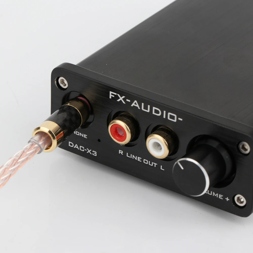    ̺ HIFI AUX ̺, - ׷ AUX ̺, 3.5 , 8 ھ OCC 3.5mm